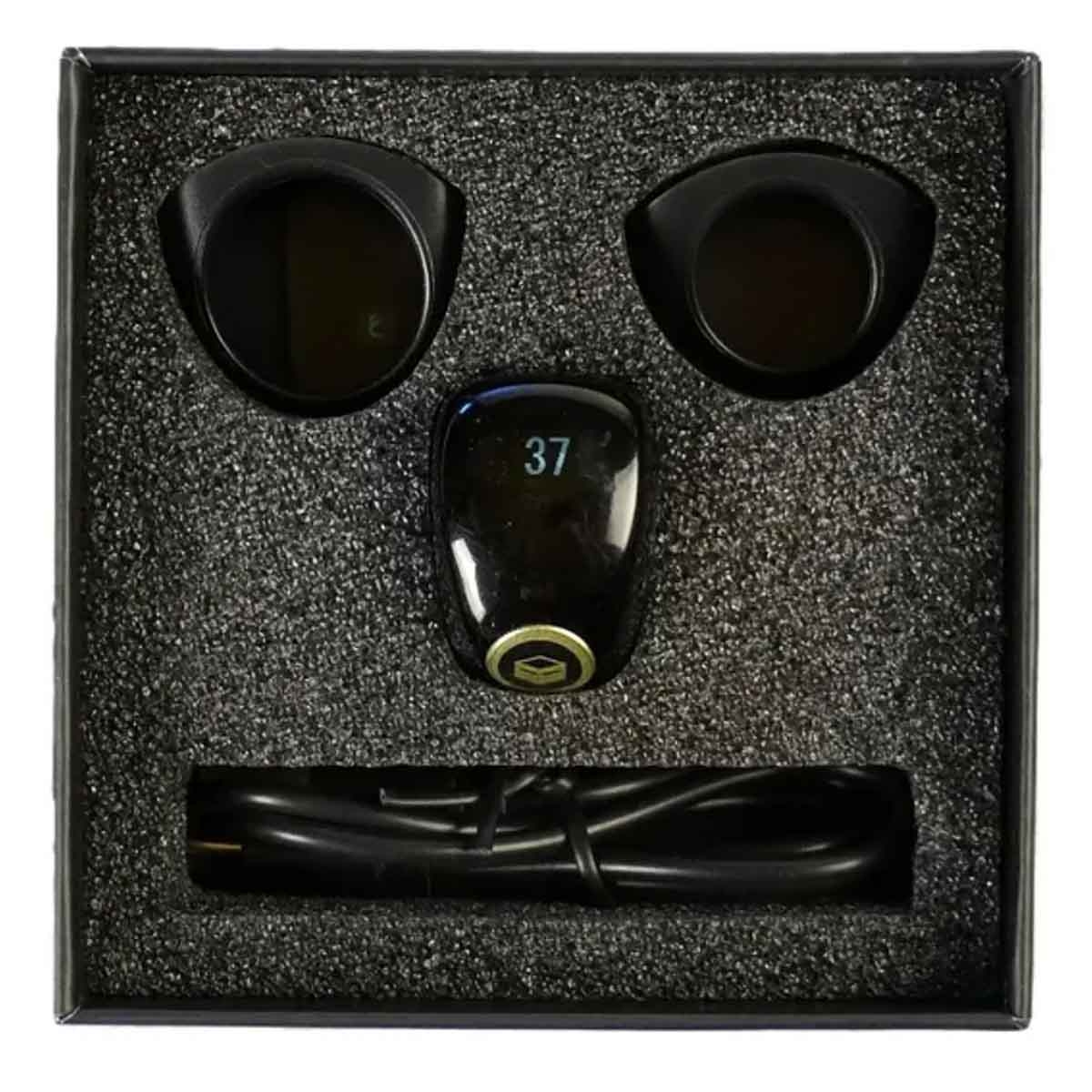 سندس خاتم تسبيح ذكي