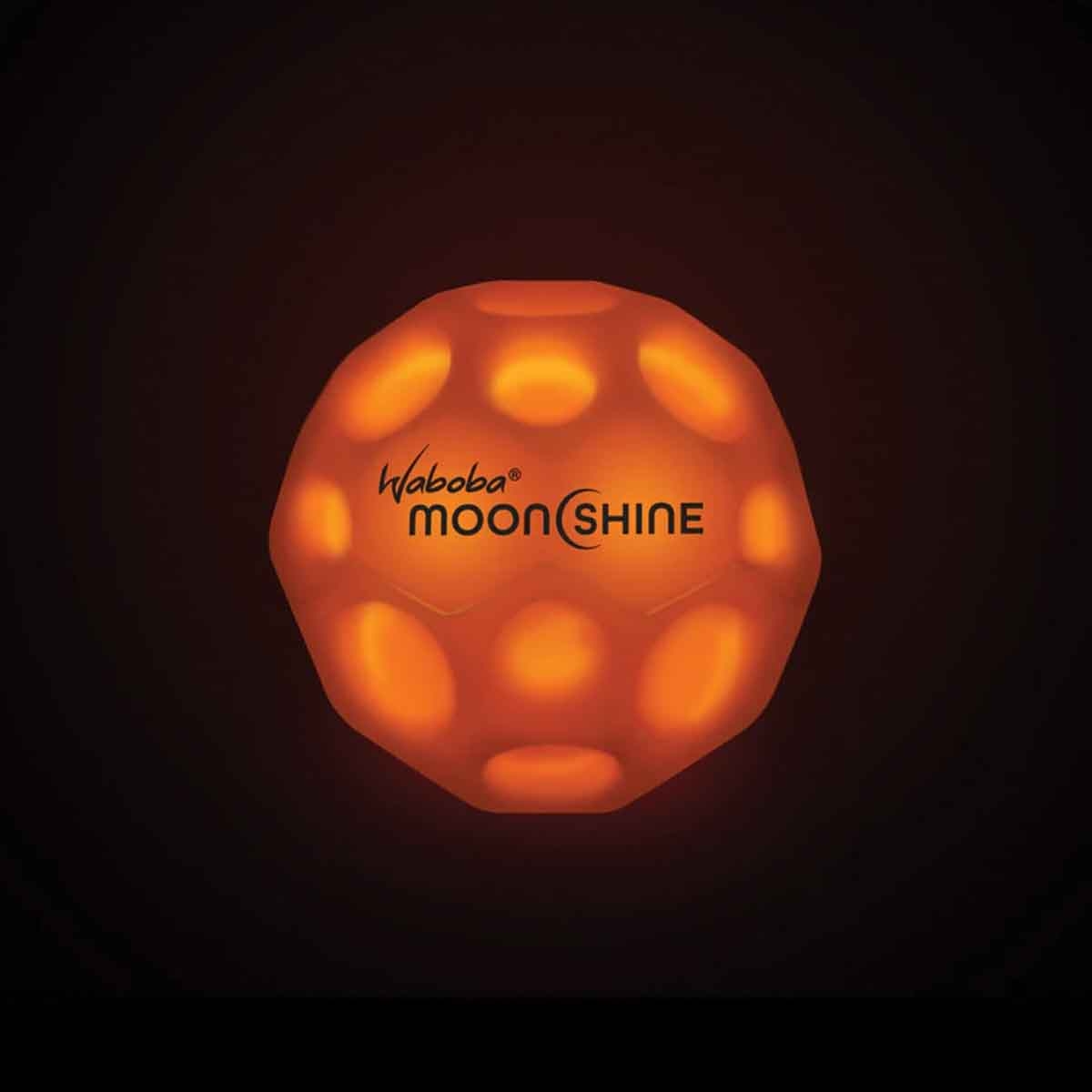 وابوبا كرة لعب متنوعة مونشاين 2.0 للجنسين من عمر 5-7 سنوات