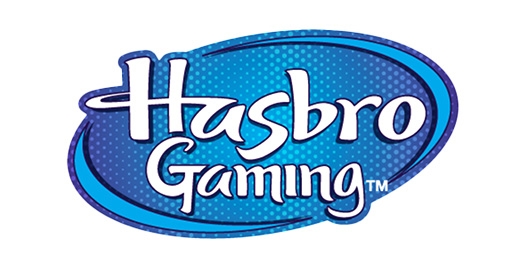 Hasbro Gaming