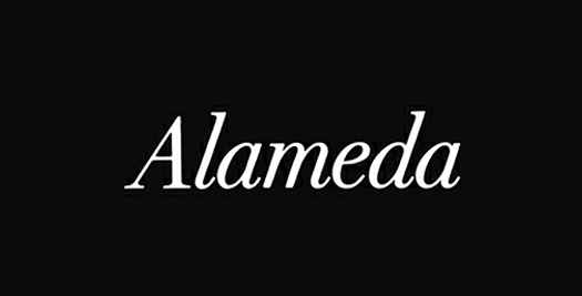 Almeda