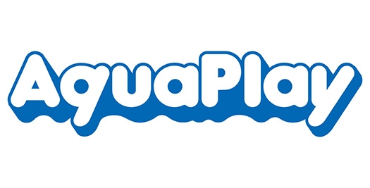 AquaPlay