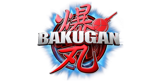 Bakugan