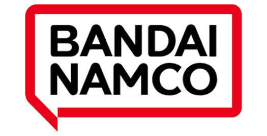 BANDAI NAMCO