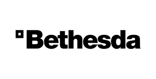 Bethesda