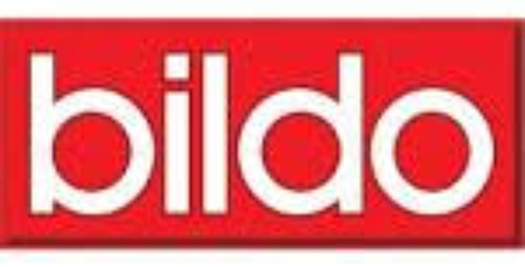 Bildo