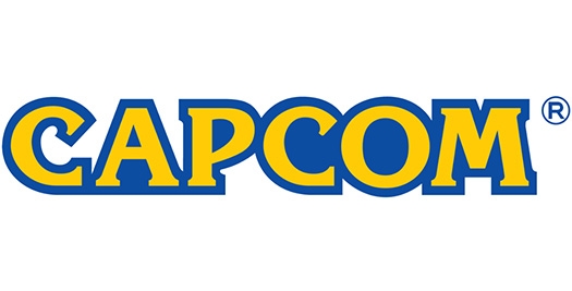 Capcom