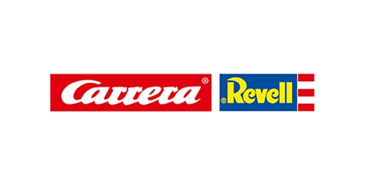 Carrera Revel