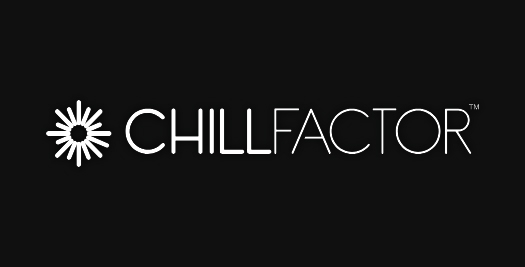 Chillfactor