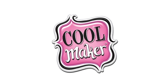 Cool Maker