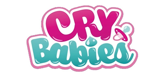 Cry Babies