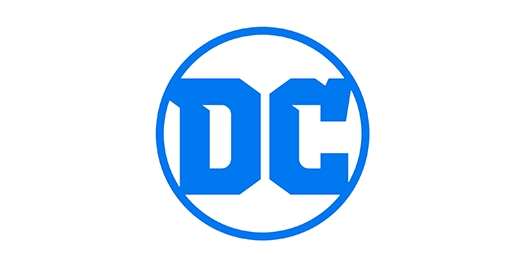 DC
