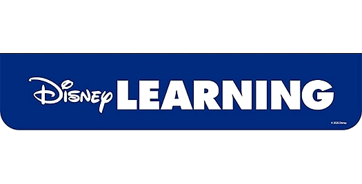 Disney Learning