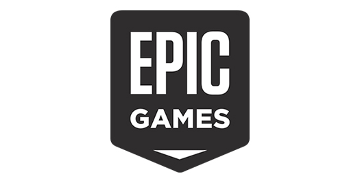 Epic Games