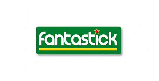 Fantastick