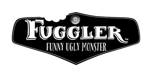 Fuggler