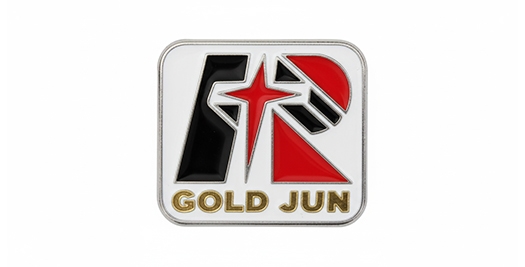 Gold Jun