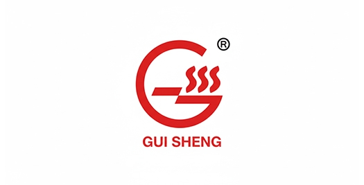 Gui Sheng