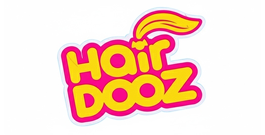 Hairdooz