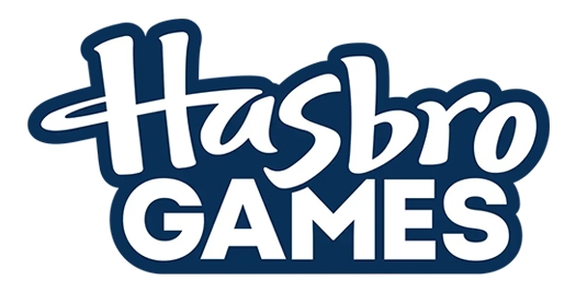 Hasbro Games