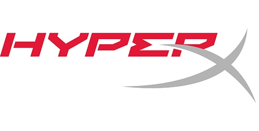 HyperX