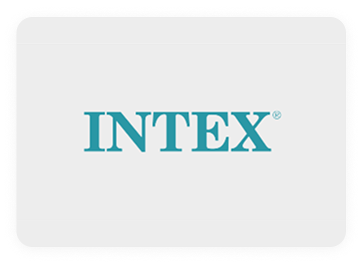 Intex