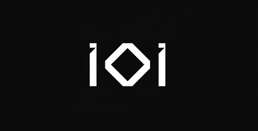 IOI