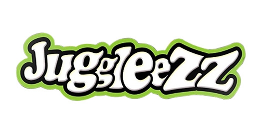 Juggleezz