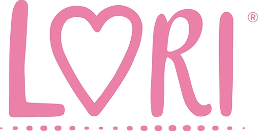 Lori
