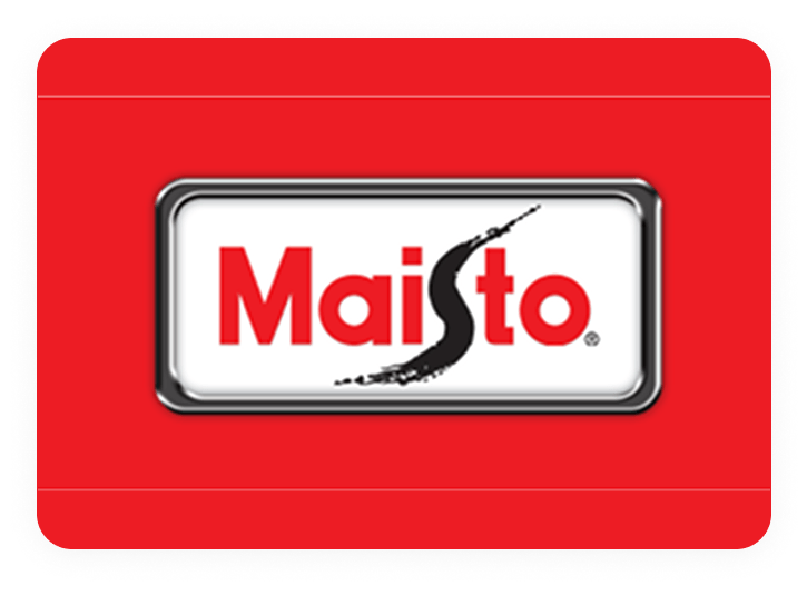 Maisto