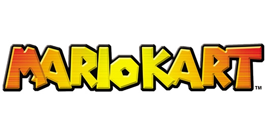 MarioKart