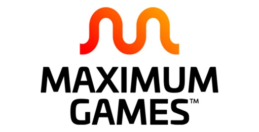 Maximum Games