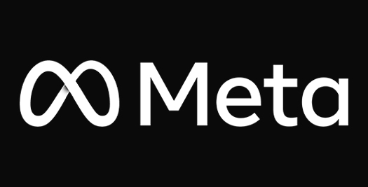 Meta