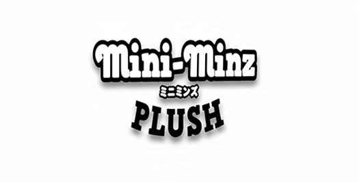 Mini Minz