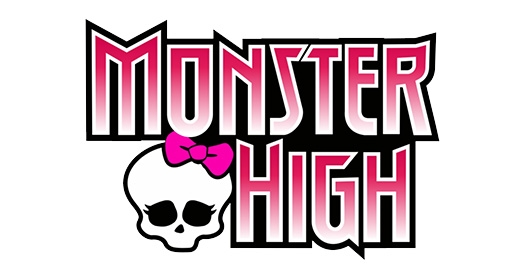 Monster High