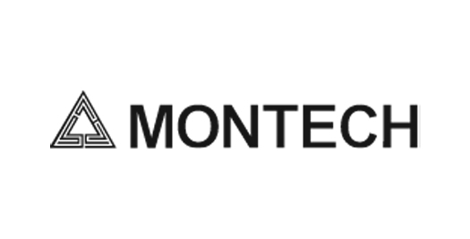 Montech