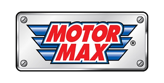 Motor Max