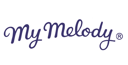 My Melody