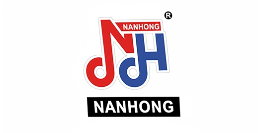 Nanhong