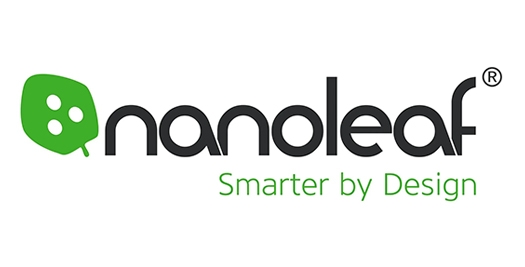 Nanoleaf