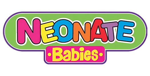 Neonate