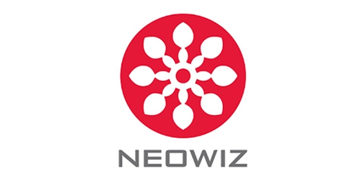 Neowiz
