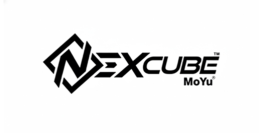 Nexcube
