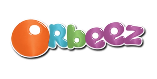 Orbeez