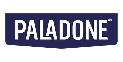 Paladone