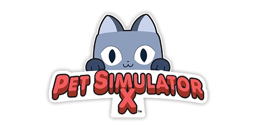 Pet Simulator