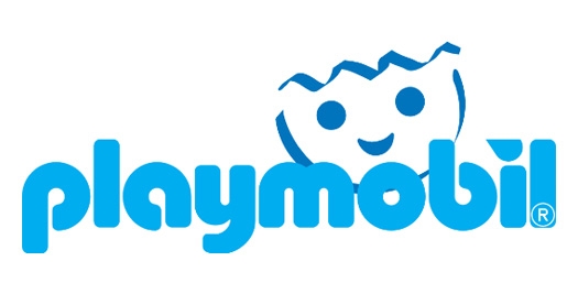 Playmobil