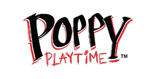 Poppy Playtime