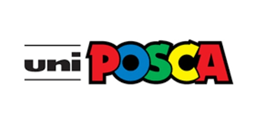 Uni Posca