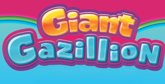Giant Gazillion