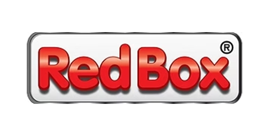 Red Box